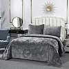 Sofi De MarkO Патрисия 160x220 Пок-П-160x220с1 (серый 1)