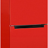 Холодильник Nordfrost (Nord) NRB 161NF R