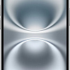 Смартфон Apple iPhone 16 256GB (белый)
