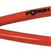 Съемники клипс и обшивки FORCH 40781
