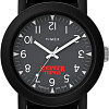 Наручные часы Timex Camper Stranger Things TW2V50800