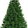 Ель GreenTerra Ель с зелеными концами 1 м