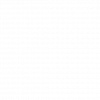 Смеситель Hansgrohe M411-H260 73882000 (хром)
