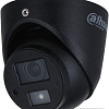 CCTV-камера Dahua DH-HAC-HDW3200GP-0360B-S5