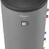 Бойлер косвенного нагрева Thermex Espero 150 F