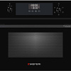 Микроволновая печь Meferi MEO607BK Microwave