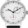 Наручные часы Bering 10540-409