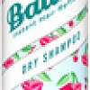 Batiste Сухой шампунь Cherry (200 мл)