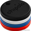 Bluetooth-метка Chipolo ONE (4шт)