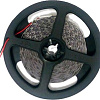 Светодиодная лента Apeyron Electrics Эко SMD5050 LSE-244