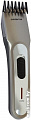 Машинка для стрижки Polaris PHC 0301R (графит)