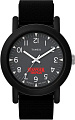 Наручные часы Timex Camper Stranger Things TW2V50800
