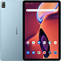 Планшет Blackview Tab 16 (сумеречный синий)