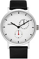 Наручные часы Bering 10540-409