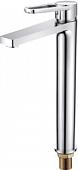 Смеситель Groneo G11250