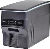 Компрессорный автохолодильник Filymore Q-26