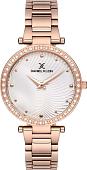 Наручные часы Daniel Klein DK12788-3