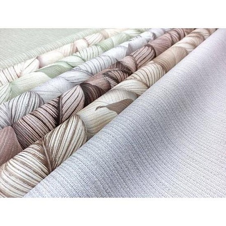 Vimala Лора 93313