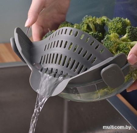 Крышка сливная Sundays Home C0015384A