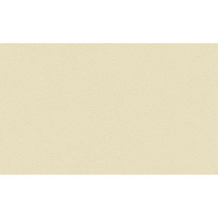 Флизелиновые обои Grandeco UI1004