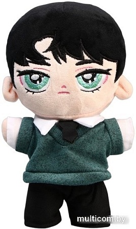 Классическая игрушка Milo Toys Анимашка Леви 9561303