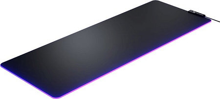 Коврик для мыши Cougar Neon X