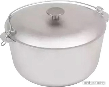 Казан Гардарика 45078