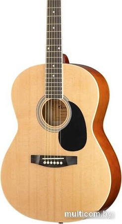 Акустическая гитара Homage LF-3910