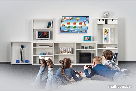 Кронштейн Hama 00118069