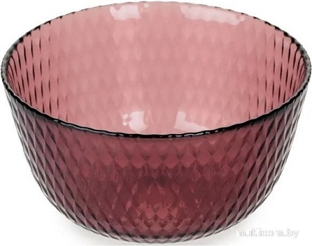 Набор салатников Luminarc Идиллия Лилак Q1312/6 (6шт)