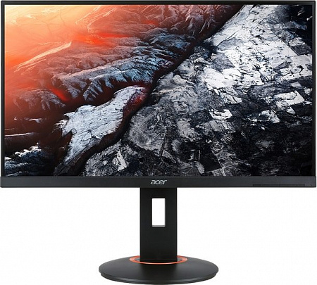 Монитор Acer XF250QAbmiidprzx