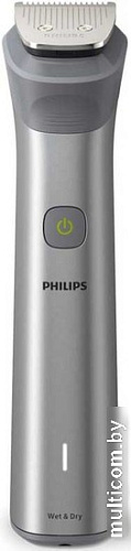 Универсальный триммер Philips MG5920/15