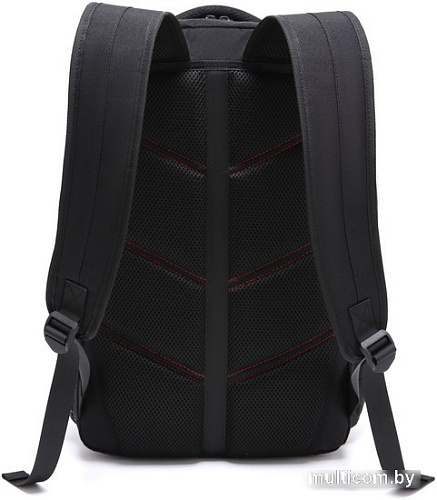 Acer Nitro OBG313 ZL.BAGEE.00G