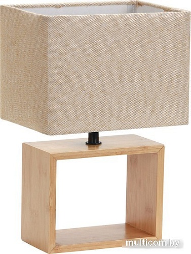 Настольная лампа Uniel UML-B401 UL-00010956