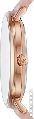 Наручные часы Michael Kors MK2741