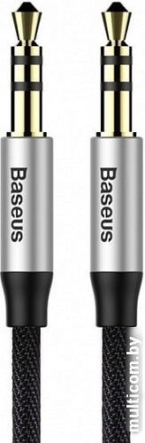 Кабель Baseus CAM30-CS1