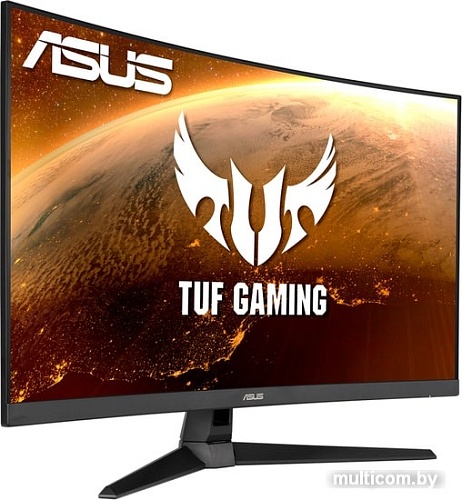 Монитор ASUS TUF Gaming VG328H1B