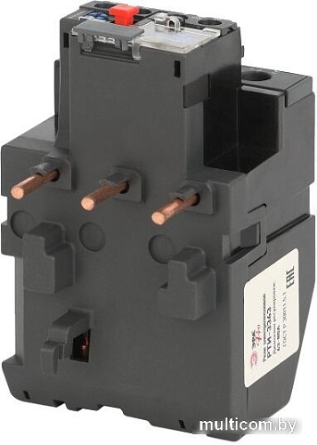 Реле тепловое ЭРА Pro DRT30-0063-0080-E Б0050422