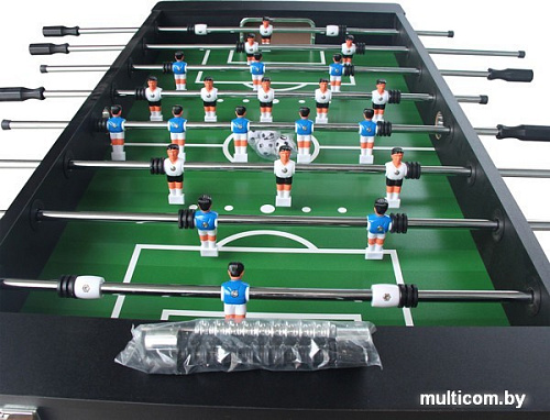 Настольный футбол DFC Juventus