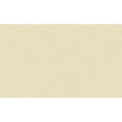 Флизелиновые обои Grandeco UI1004