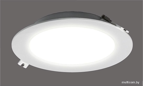 Точечный светильник SmartBuy SBL-DLp-18-40