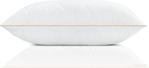 Спальная подушка Sofi De MarkO Queen 50x70 Под-QN-50x70