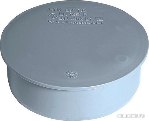 Ostendorf HTM – заглушка 90 114620