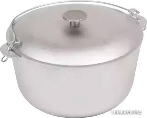 Казан Гардарика 45078