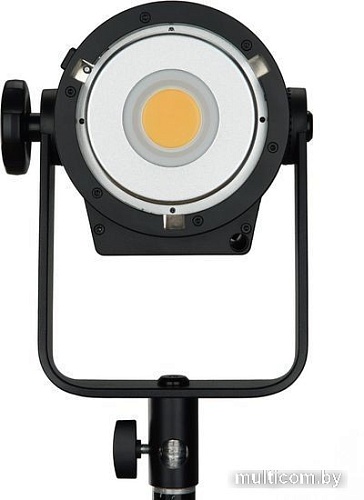 Лампа Godox VL200