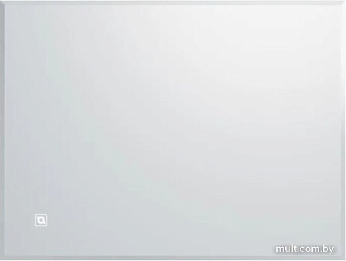 Benetto Зеркало 80x60 Z_ORV_00