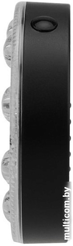 Фонарь Rexant 75-720