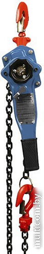 Таль Gearsen GHSHC 3030