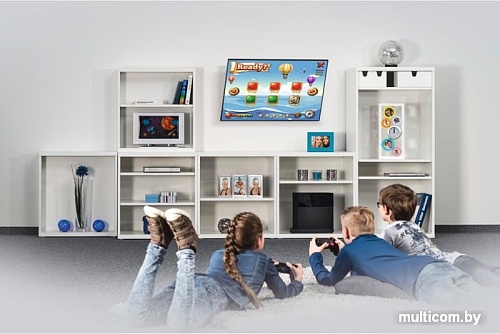 Кронштейн Hama 00118069