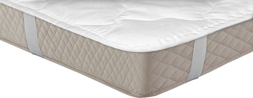 Реноме Микрофибра 42/252 90x200 (овечья шерсть, 320)